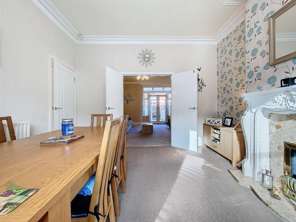 Additional image 12 of Brighton Terrace, Darwen