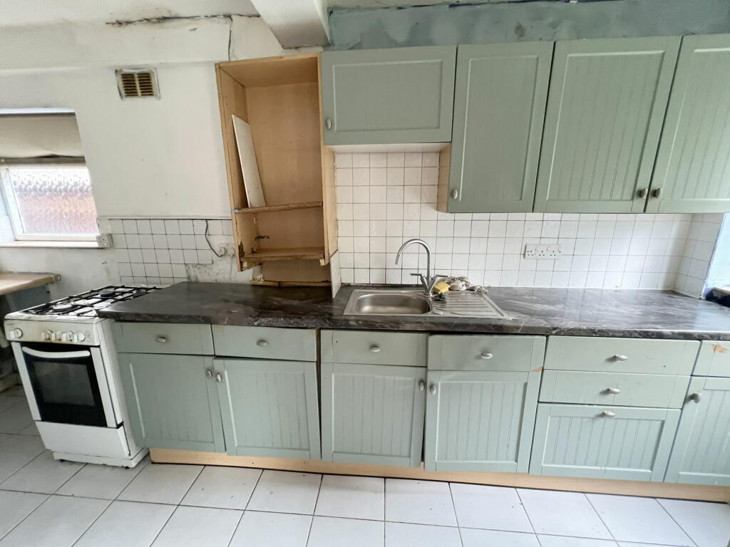 Additional image 17 of Olton Boulevard East, Acocks Green