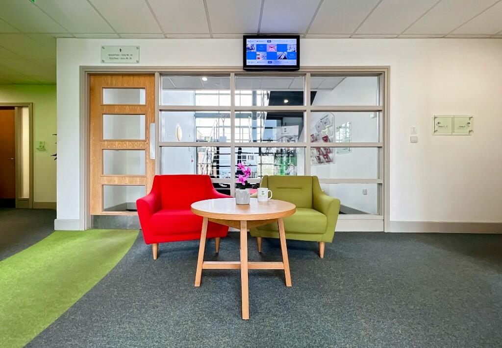 Additional image 12 of Isidore Road, Bromsgrove, Worcestershire, B60 3ET