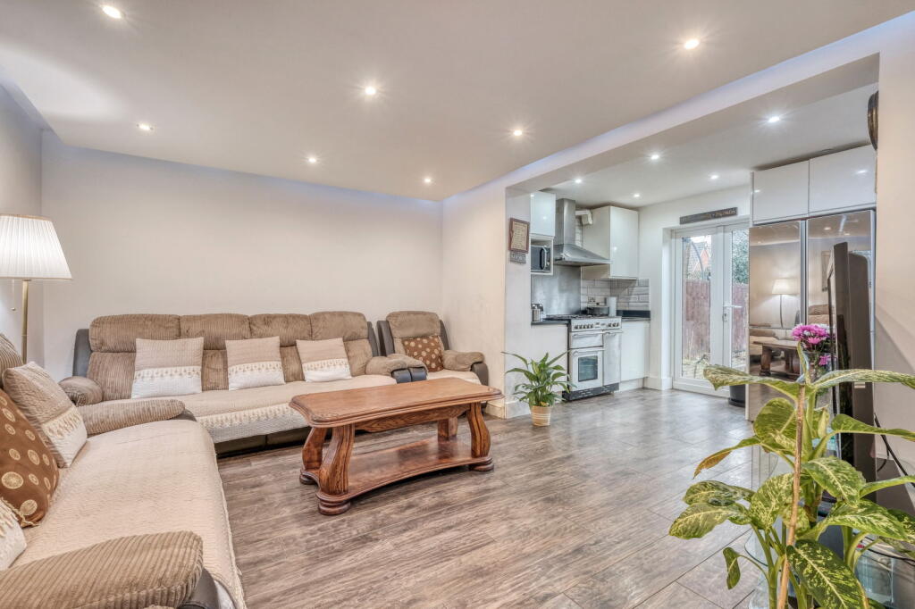 Additional image 8 of Wakelin Road, Shirley, Solihull, B90 2RW