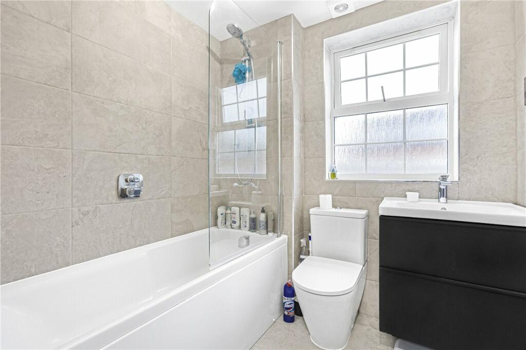 Additional image 12 of Tubbs Croft, Welwyn Garden City, Hertfordshire, AL7