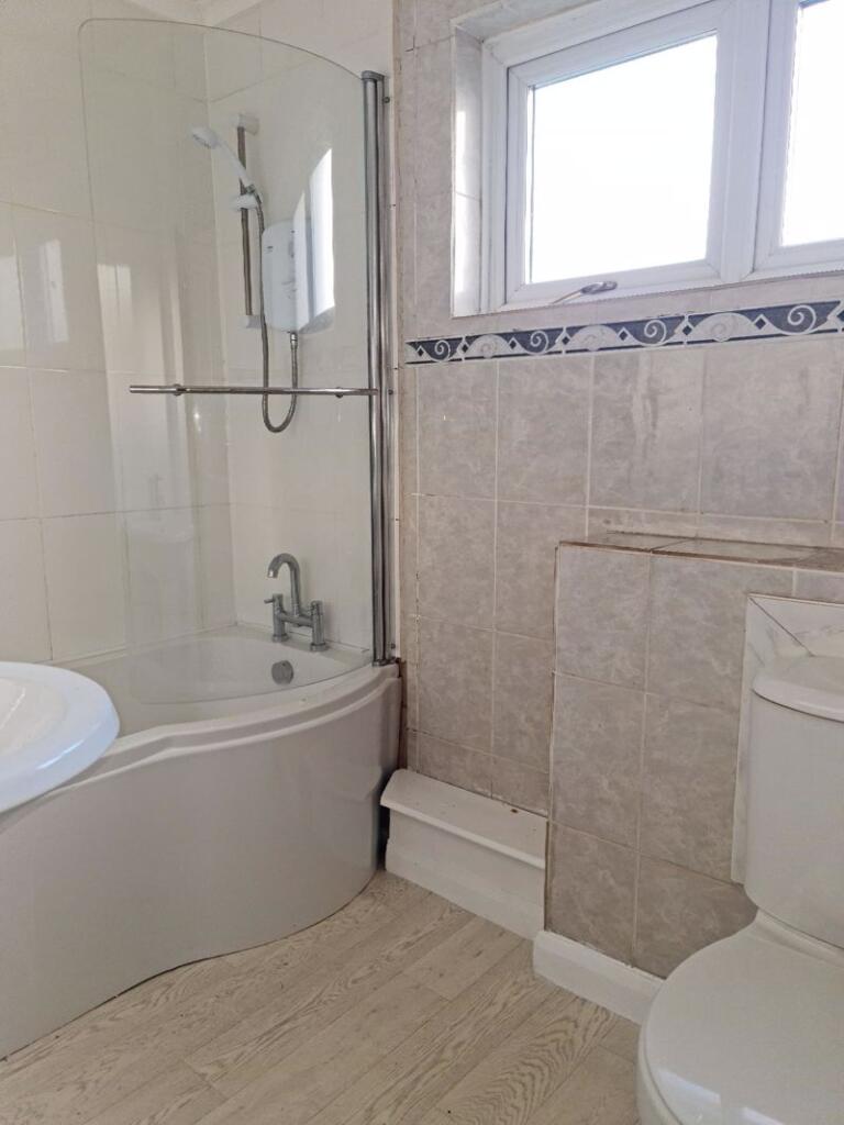 Additional image 13 of Lynwood Walk, Harborne, Birmingham, B17 0LS