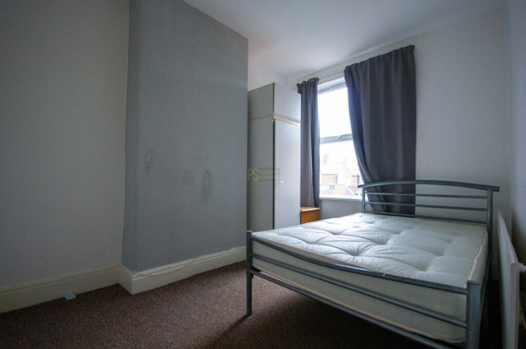 Additional image 4 of Kitchener Road, Selly Park, Birmingham, B29 7QD