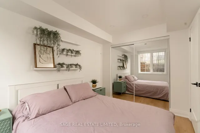 Additional image 28 of 35 Massey St Unit 4