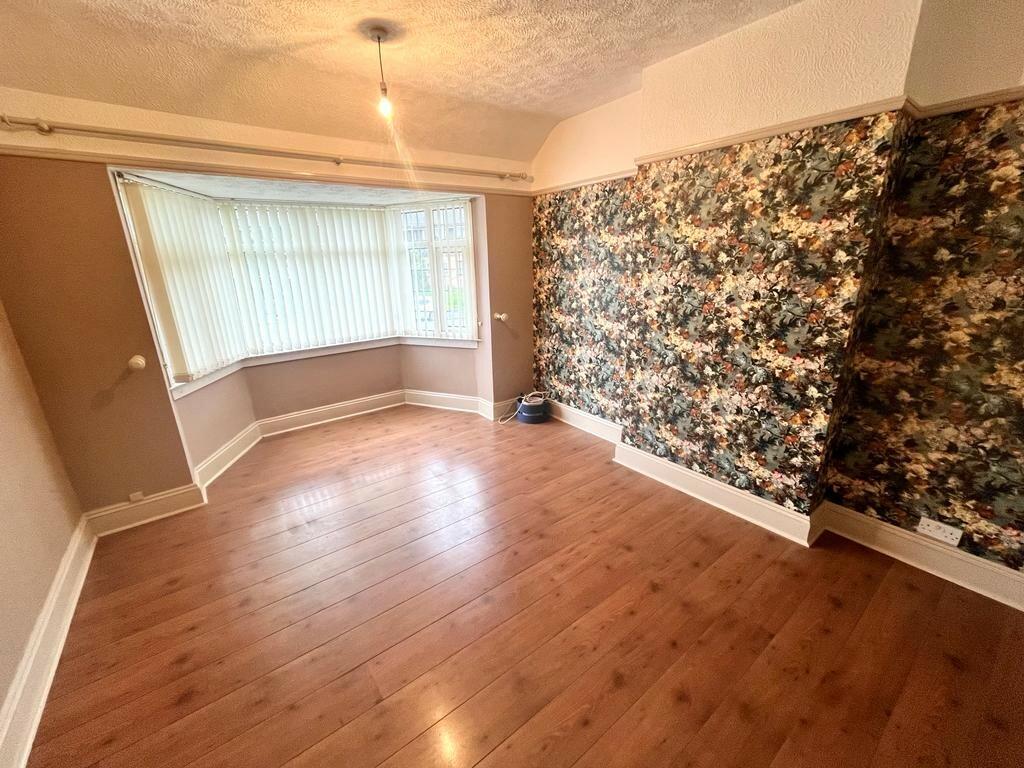 Additional image 3 of Ivyfield road, Erdington, B23