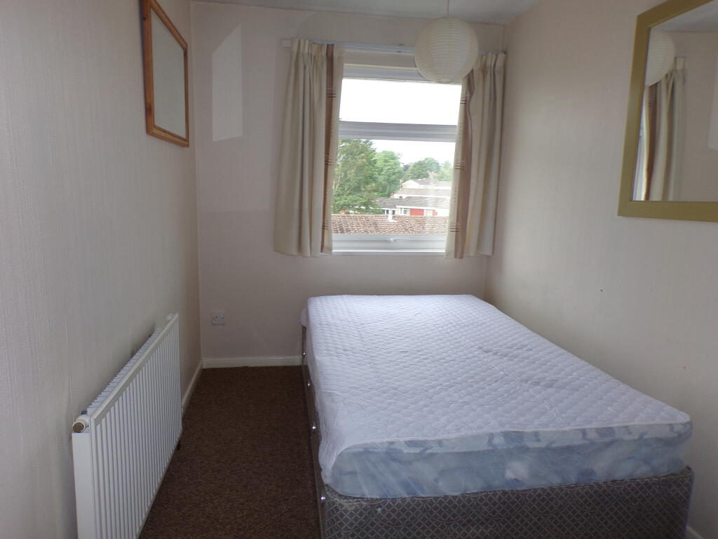 Additional image 12 of Metchley Drive, Harborne, B17