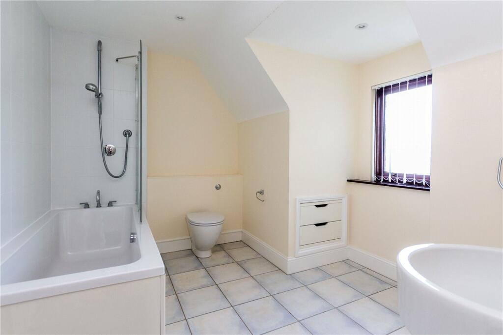 Additional image 13 of Beechwood Park, Markyate, St. Albans, AL3