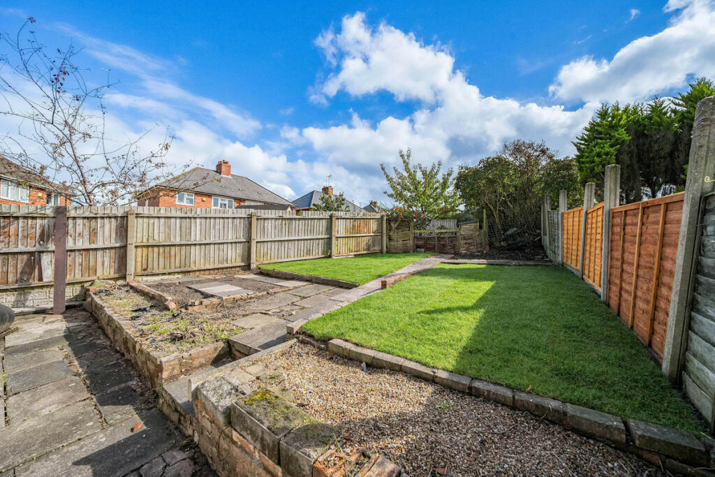 Additional image 14 of Stour Street, West Bromwich, B70 9