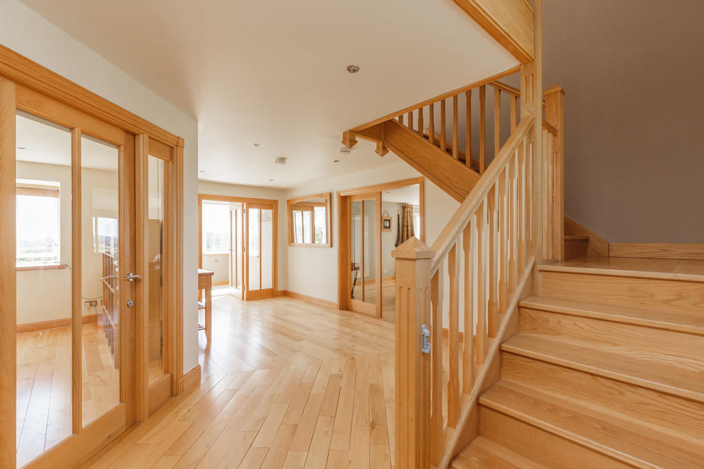 Additional image 36 of Meikle Eddieston Steading, Peterculter