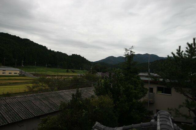 Additional image 25 of Sasajiro, Tsuchiyama-cho, Koka City, Shiga Prefecture