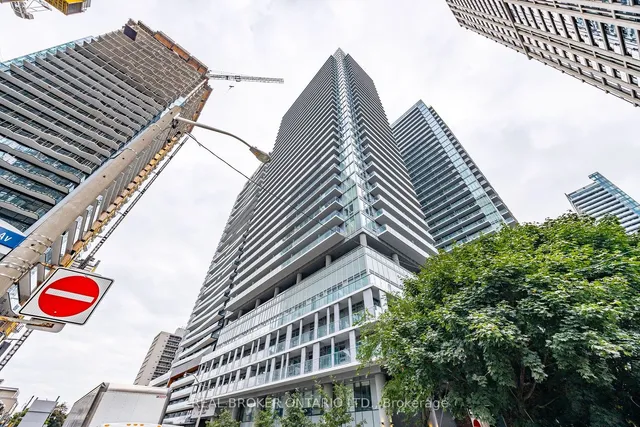 Additional image 2 of 99 Broadway Ave Unit 2108