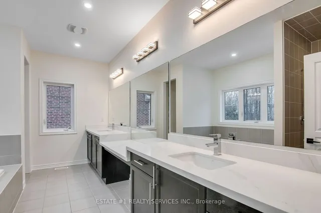 Additional image 33 of 52 Haverstock Cres