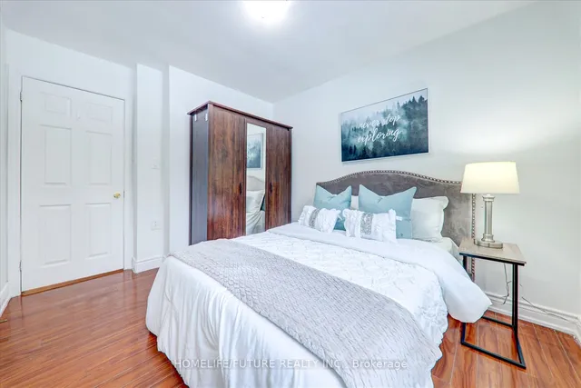 Additional image 19 of 31 Gladys Rd