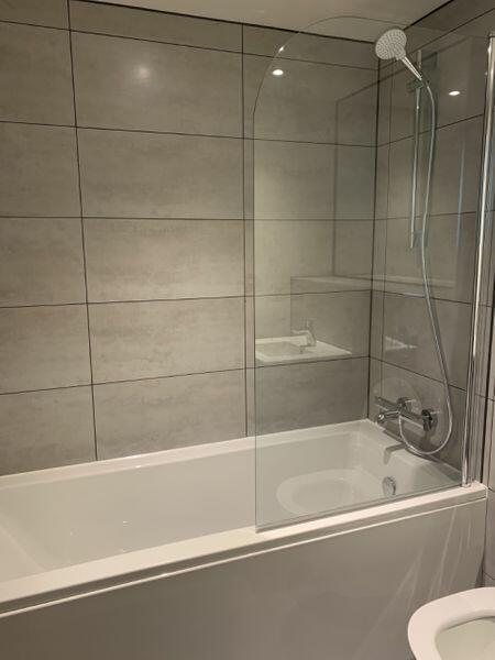 Additional image 6 of St. Martins Place, 169 Broad Street, Birmingham, West Midlands