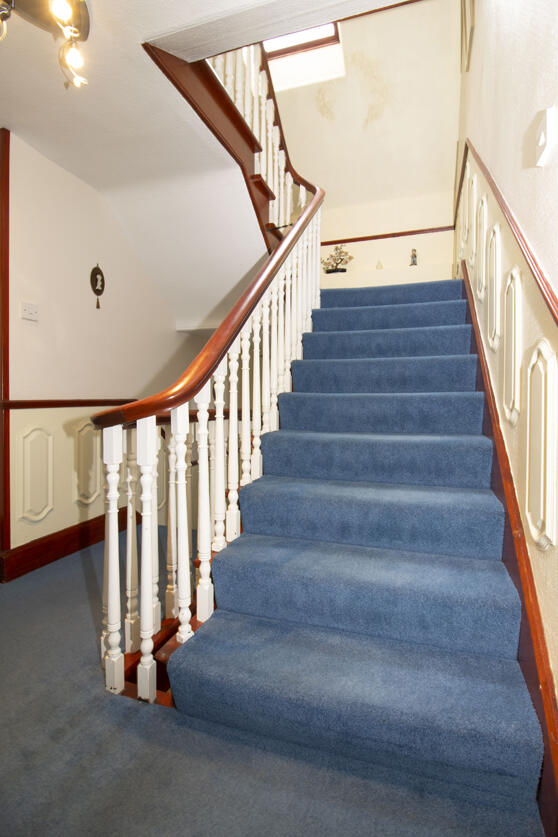 Additional image 10 of DJ's Chippie, 12-16 Fife Street, AB55 4AL