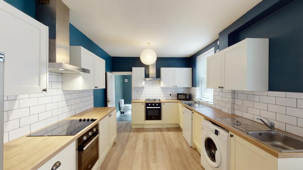 Additional image 4 of 127 Gillott Road B16 0ET