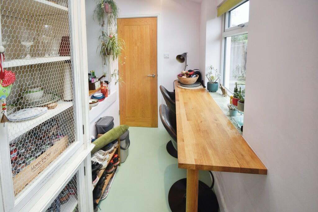 Additional image 4 of Bateson Street, Bradford