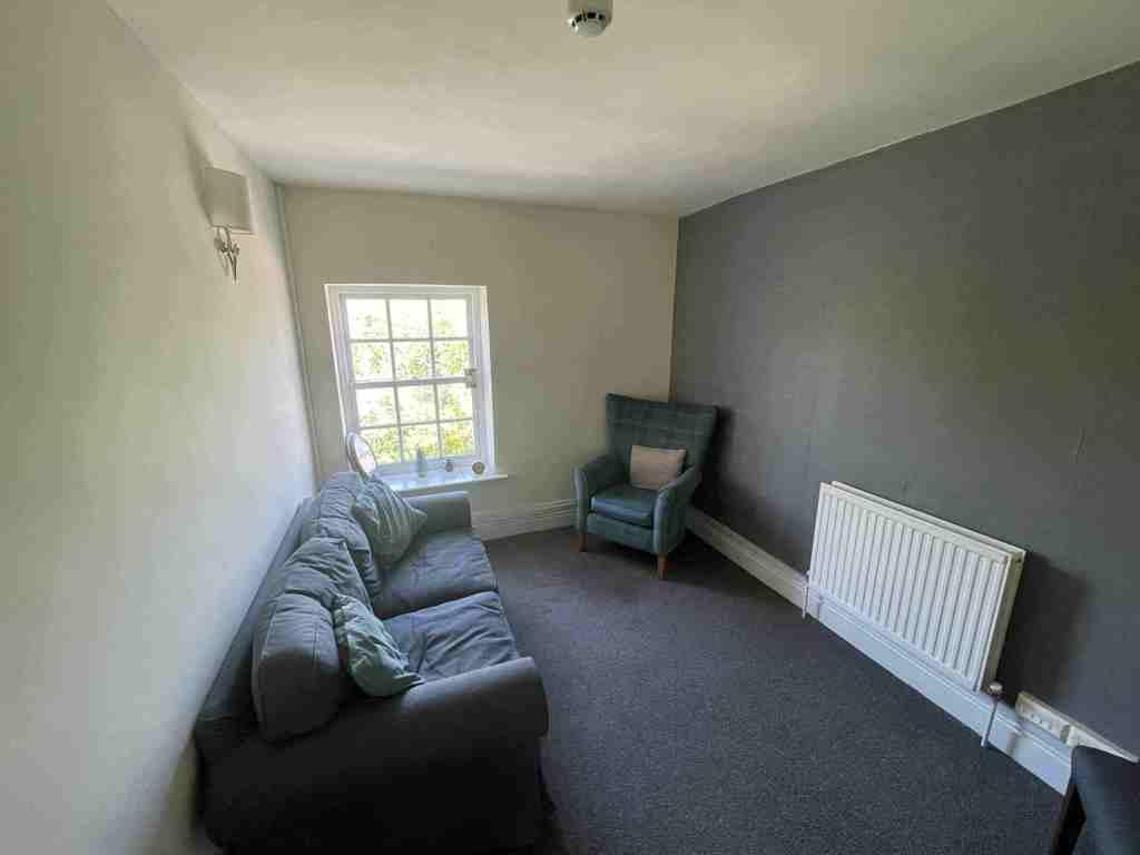 Additional image 17 of Ground Floor, First Floor & Second Floor , 60 Bank Parade , Burnley , Lancashire , BB11 1TS