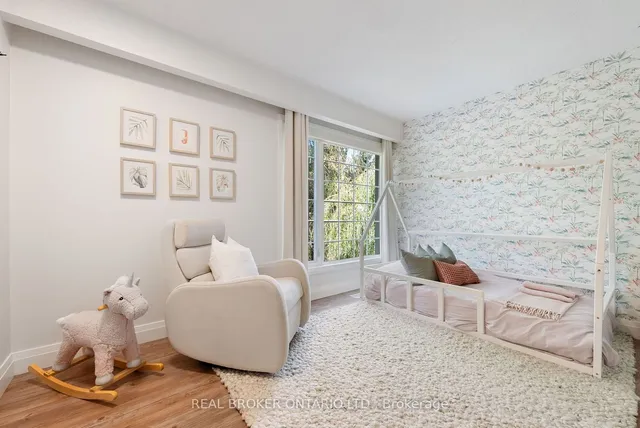 Additional image 17 of 15 Grand Hill Dr