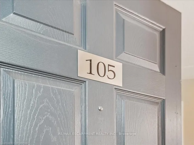 Additional image 4 of 4025 Kilmer Dr Unit 105