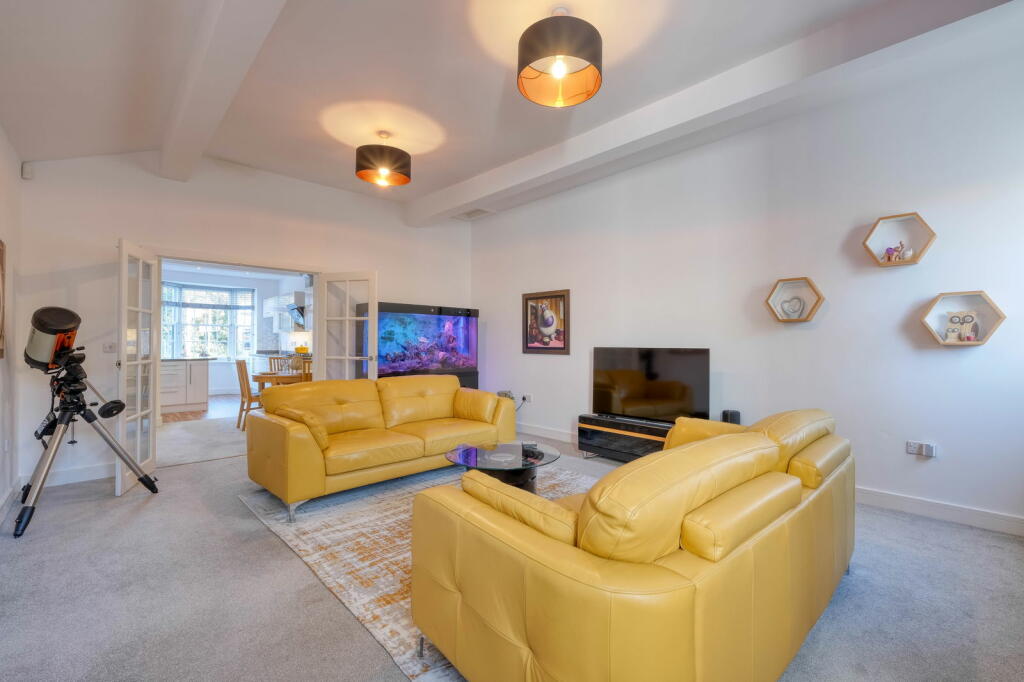 Additional image 10 of Evesham Road, Astwood Bank, Redditch B96 6AA