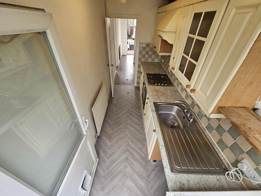 Additional image 13 of Derrydown Road, BIRMINGHAM