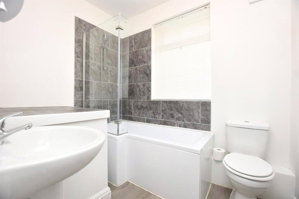 Additional image 11 of Manxman Road, Blackburn, Lancashire, BB2