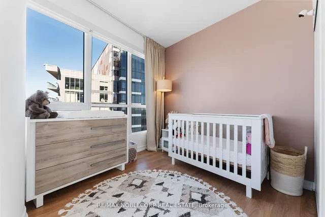 Additional image 14 of 117 MCMAHON Dr Unit 3008