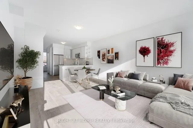 Additional image 8 of 52 Deep Roots Terr