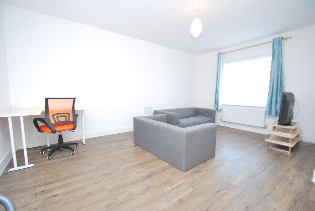 Additional image 3 of Patch Street, Mulberry Park, Bath