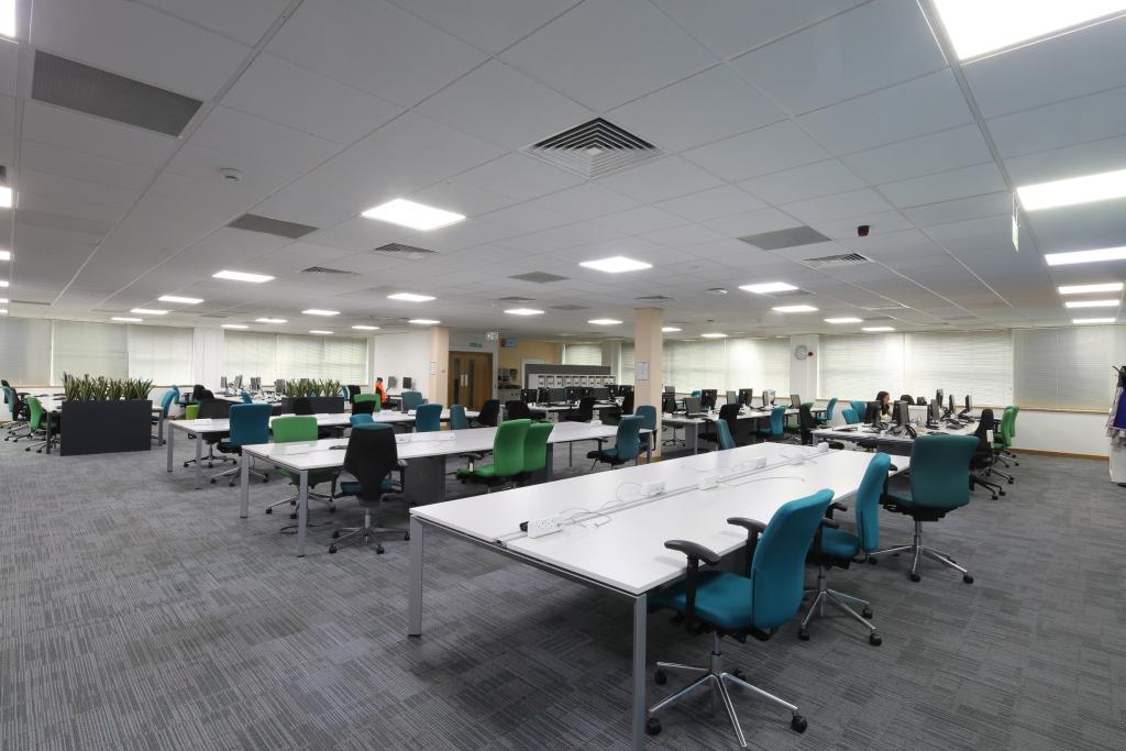 Additional image 2 of Birch House Birchley Park Joseph Street  Oldbury West Midlands B69 2AQ  Uni