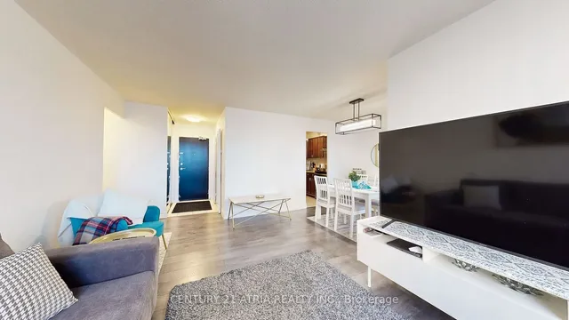 Additional image 13 of 15 Vicora Linkway Unit 108