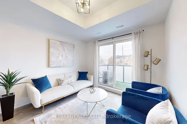 Additional image 4 of 2791 Eglinton Ave Unit 525