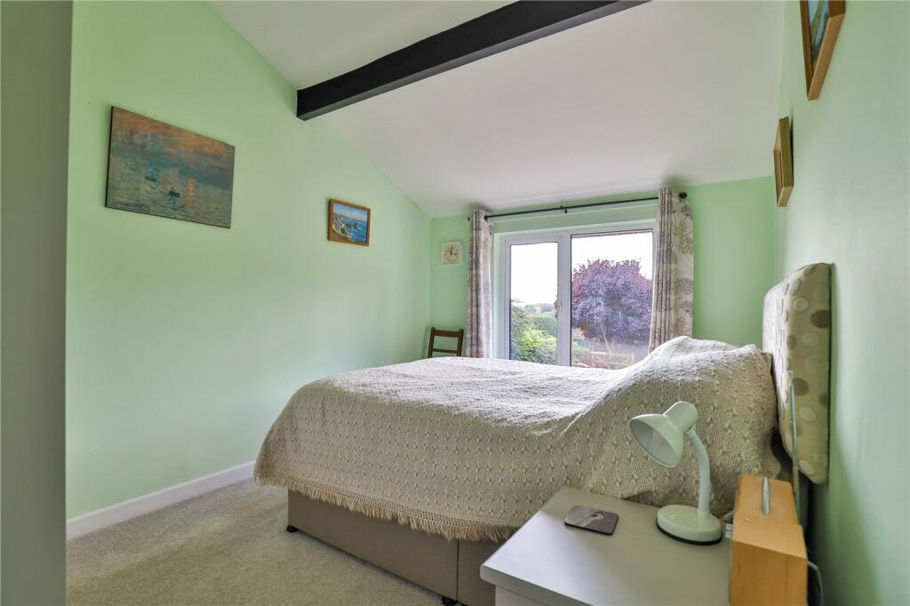 Additional image 8 of Meadowfield, Bradford on Avon