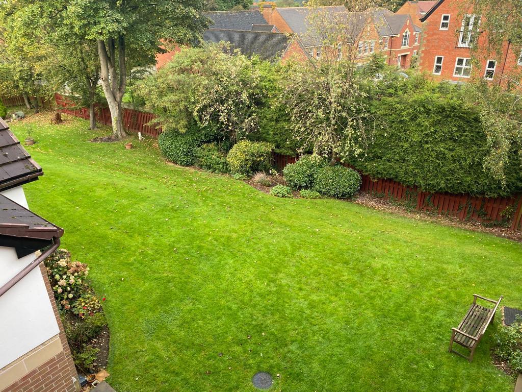 Additional image 2 of Birmingham Road, Sutton Coldfield