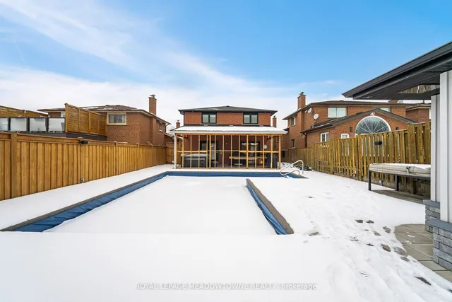 Additional image 33 of 1218 Tynegrove Rd