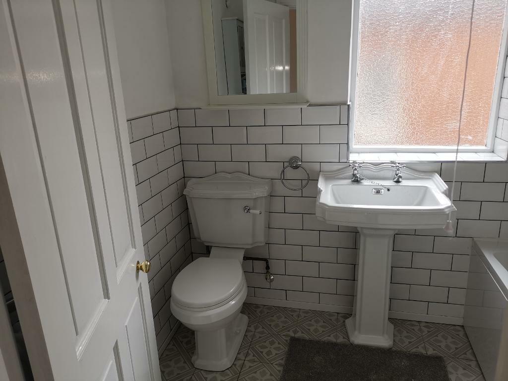 Additional image 13 of Second Avenue, Selly Park, Birmingham, West Midland, B29 7HD