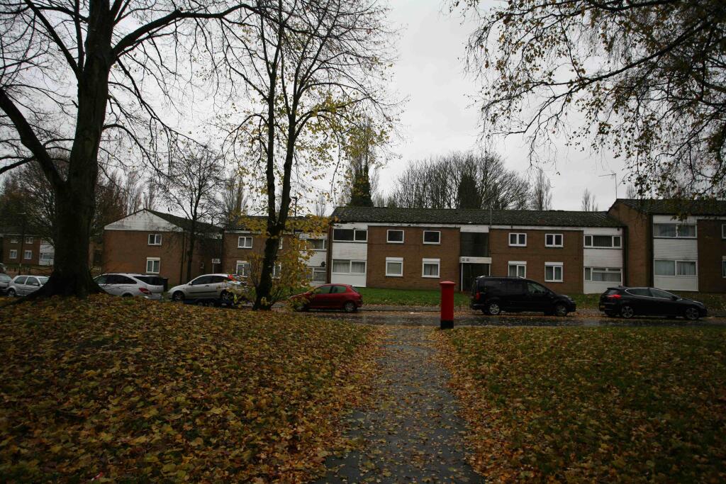 Additional image 4 of Braceby Avenue, Billesley