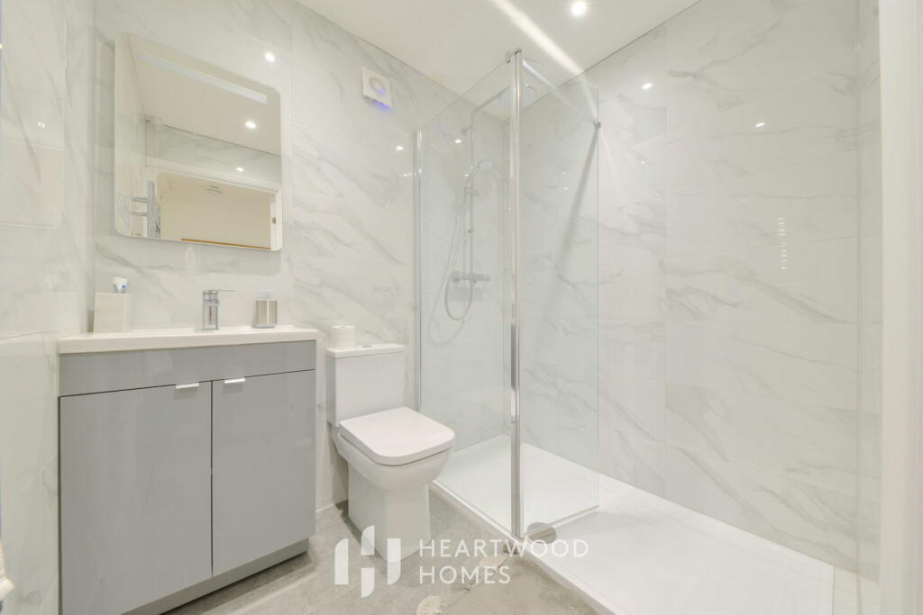 Additional image 10 of Ashley Court, Hatfield, AL10 0RW