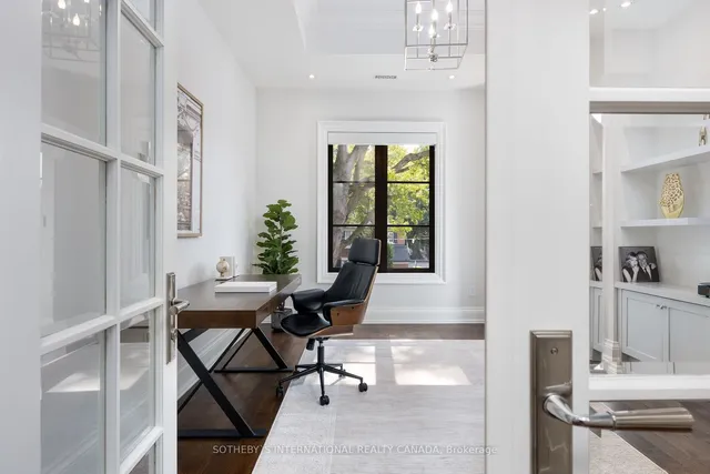 Additional image 21 of 22 Hillhurst Blvd