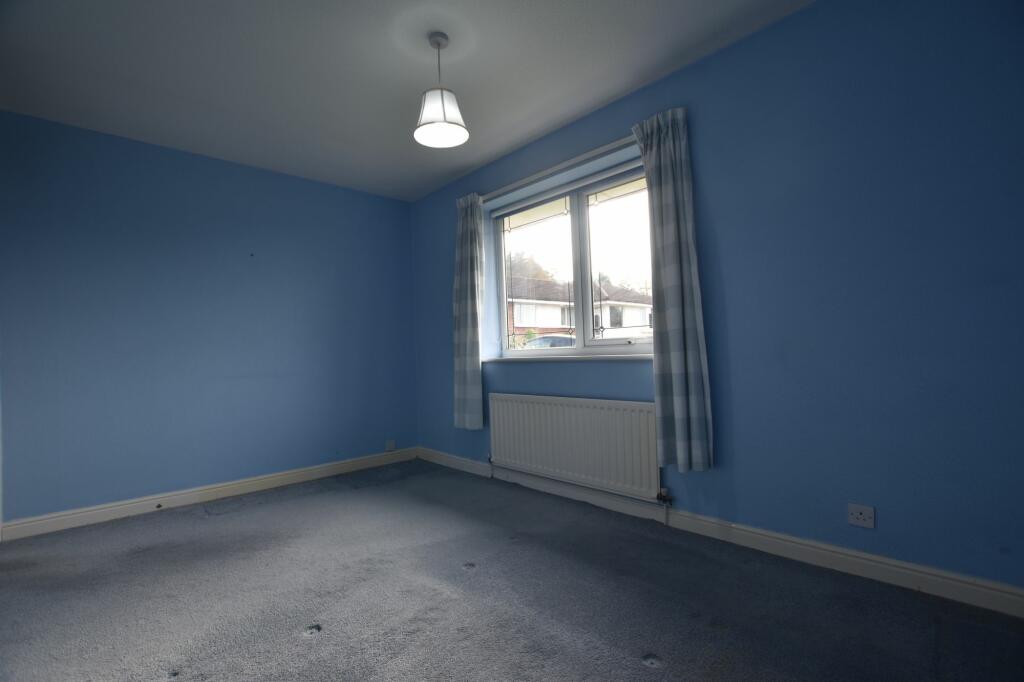 Additional image 13 of Beardwood Park, Blackburn, BB2