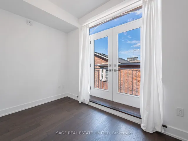 Additional image 13 of 1183 Dufferin St Unit 103