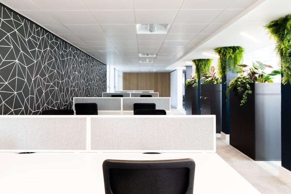 Additional image 9 of 4 Temple Row, Birmingham, B2 5HG