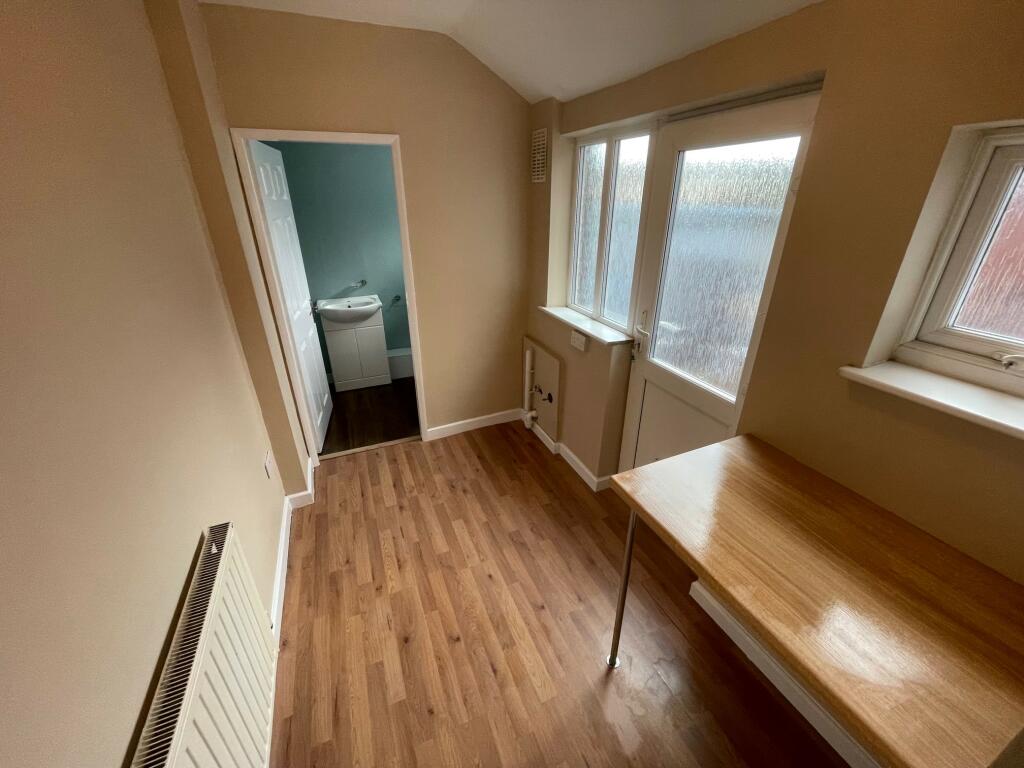 Additional image 5 of Cradley Heath, West Midlands