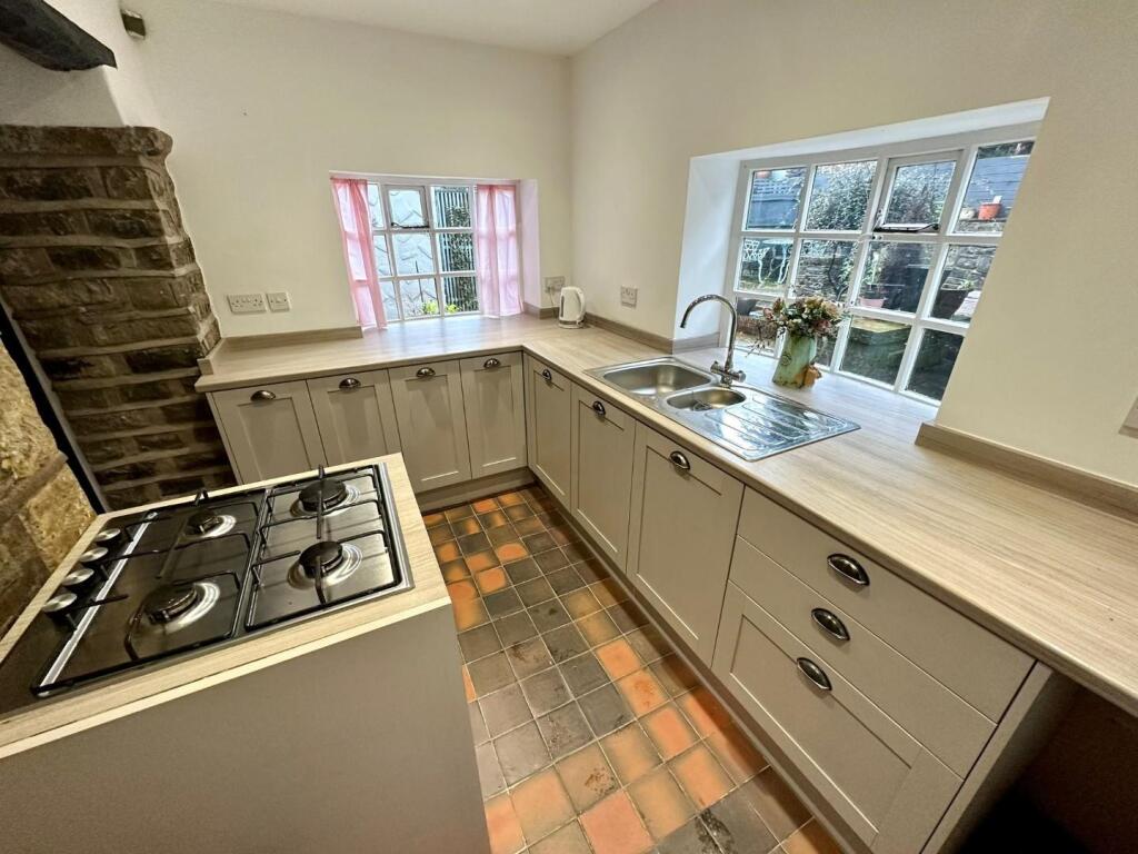 Additional image 7 of Lane Ends, Nelson