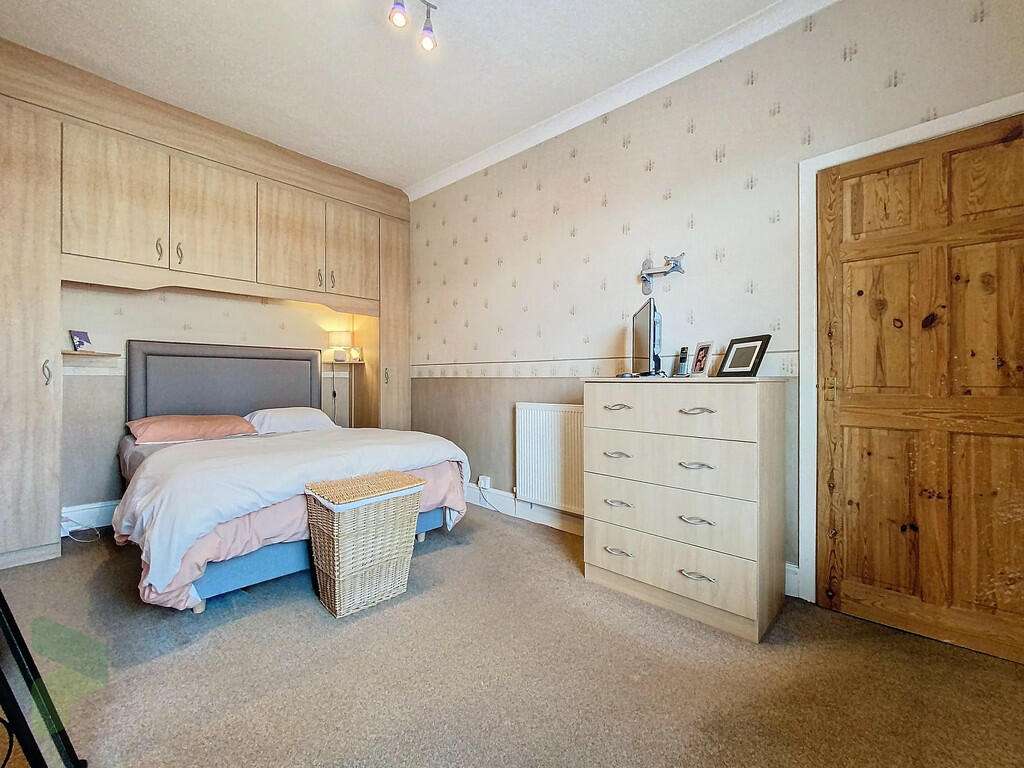 Additional image 26 of Brighton Terrace, Darwen