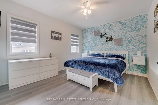 Additional image 17 of 124 Skinner Rd