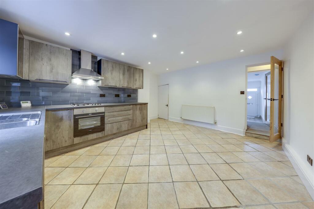 Additional image 9 of Mount Pleasant, Rawtenstall, Rossendale