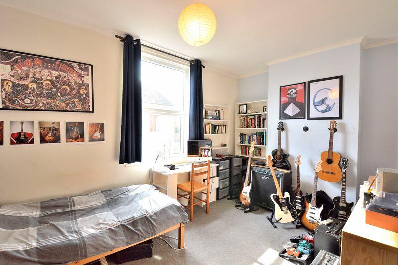 Additional image 11 of Middleton Road, Kings Heath, Birmingham, B14