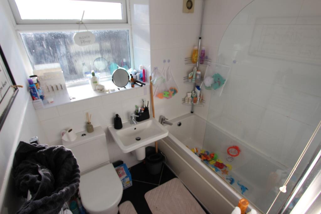 Additional image 4 of Gaydon Road, Solihull, West Midlands, B92 9BW